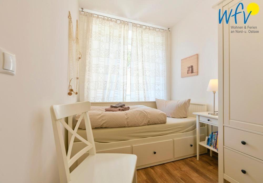 Landhaus Ostduene Ferienwohnung Duenenmulde Juist Exterior foto