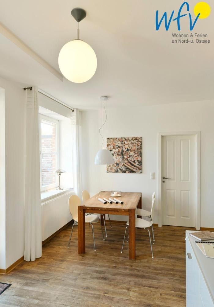 Landhaus Ostduene Ferienwohnung Duenenmulde Juist Exterior foto
