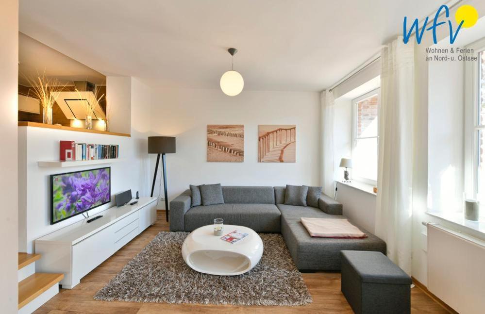 Landhaus Ostduene Ferienwohnung Duenenmulde Juist Exterior foto